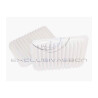 Filtro aria MDR MAF-3261