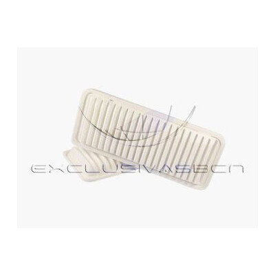 Filtro aria MDR MAF-3265