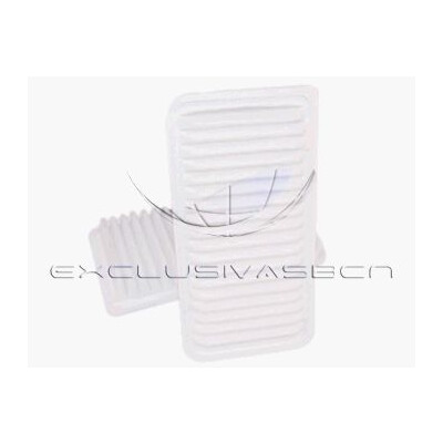 Filtro aria MDR MAF-3278