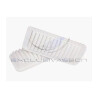 Filtro aria MDR MAF-3279