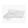 Filtro aria MDR MAF-3283