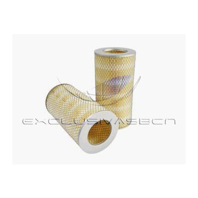 Filtro aria MDR MAF-3291
