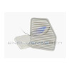 Filtro aria MDR MAF-3294