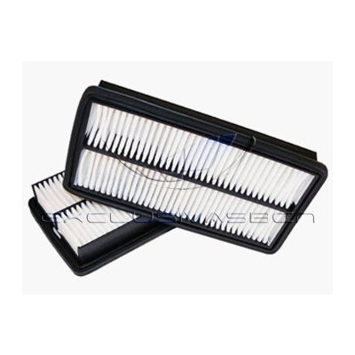 Filtro aria MDR MAF-3325
