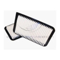 Filtro aria MDR MAF-3335