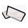 Filtro aria MDR MAF-3335