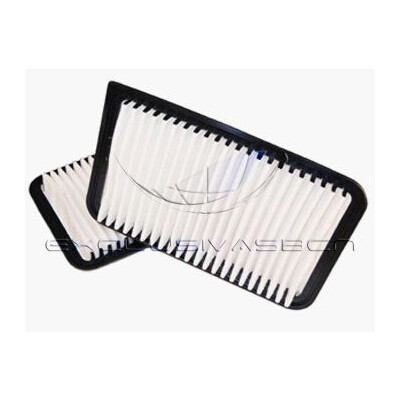 Filtro aria MDR MAF-3335