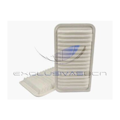 Filtro aria MDR MAF-3339