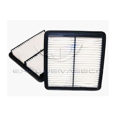 Filtro aria MDR MAF-3385