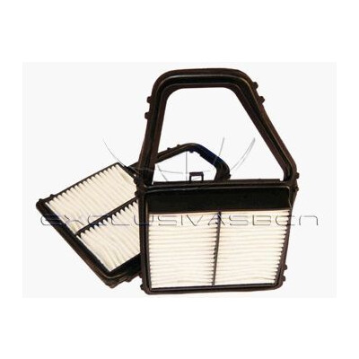 Filtro aria MDR MAF-3429