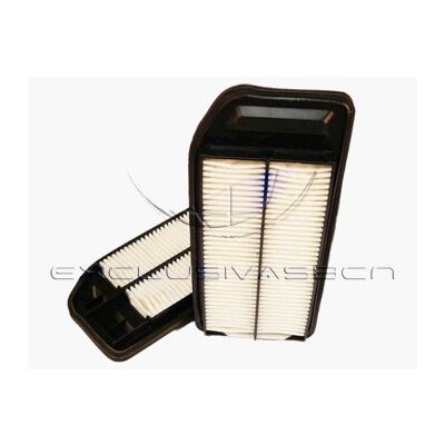 Filtro aria MDR MAF-3435