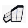 Filtro aria MDR MAF-3438