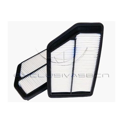 Filtro aria MDR MAF-3438