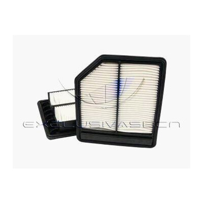 Filtro aria MDR MAF-3439