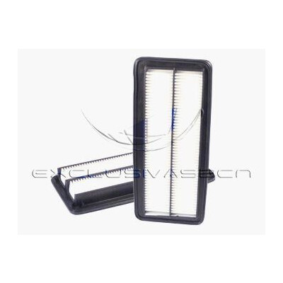 Filtro aria MDR MAF-3441