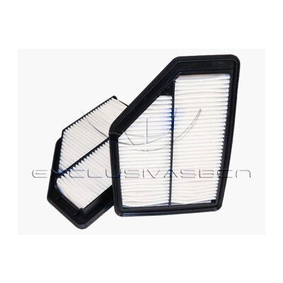 Filtro aria MDR MAF-3474