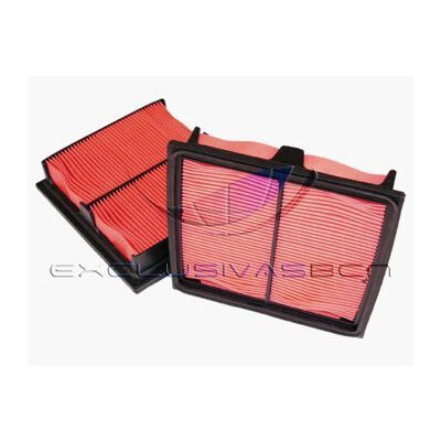 Filtro aria MDR MAF-3487