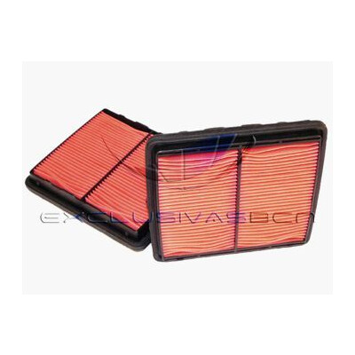 Filtro aria MDR MAF-3496