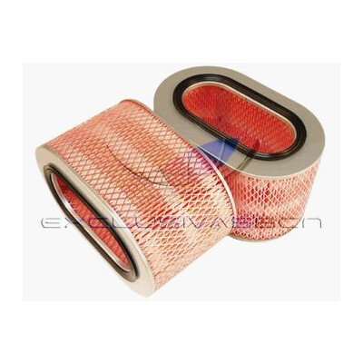Filtro aria MDR MAF-3508