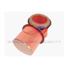 Filtro aria MDR MAF-3516