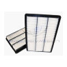 Filtro aria MDR MAF-3524