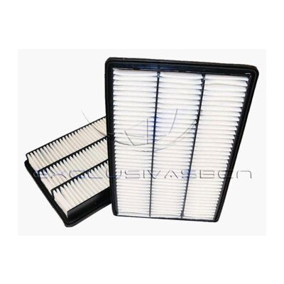 Filtro aria MDR MAF-3524