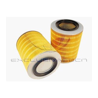 Filtro aria MDR MAF-3526