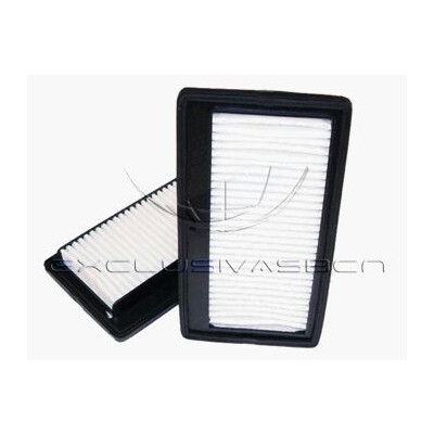 Filtro aria MDR MAF-3578