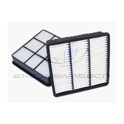 Filtro aria MDR MAF-3587