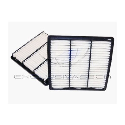 Filtro aria MDR MAF-3598