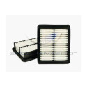 Filtro aria MDR MAF-3815