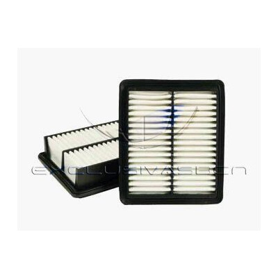 Filtro aria MDR MAF-3815