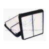 Filtro aria MDR MAF-3897