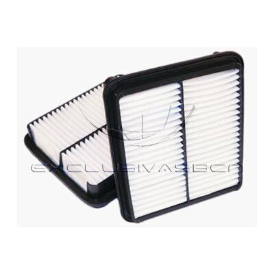 Filtro aria MDR MAF-3897