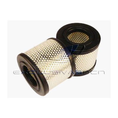 Filtro aria MDR MAF-3906