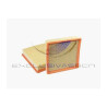 Filtro aria MDR MAF-3910