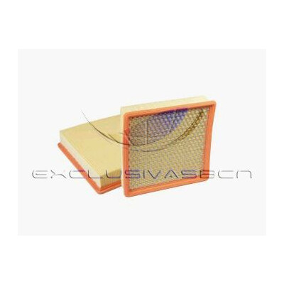 Filtro aria MDR MAF-3910