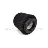 Filtro aria MDR MAF-3917