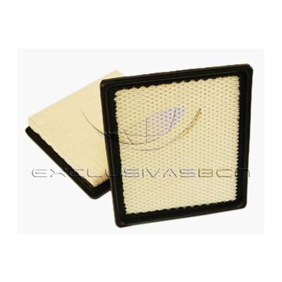 Filtro aria MDR MAF-3974