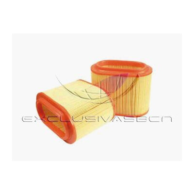 Filtro aria MDR MAF-3H01