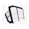 Filtro aria MDR MAF-3H05