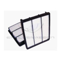 Filtro aria MDR MAF-3H06