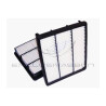 Filtro aria MDR MAF-3H06