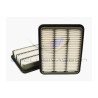 Filtro aria MDR MAF-3H07