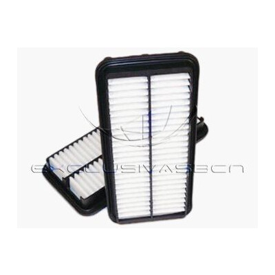 Filtro aria MDR MAF-3K11
