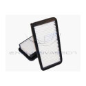 Filtro aria MDR MAF-3K16