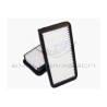 Filtro aria MDR MAF-3K16