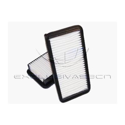 Filtro aria MDR MAF-3K16