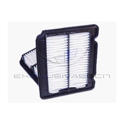 Filtro aria MDR MAF-3W05