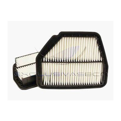 Filtro aria MDR MAF-3W08